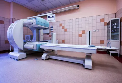 NZOZ Euromed-M Sp. z o.o.